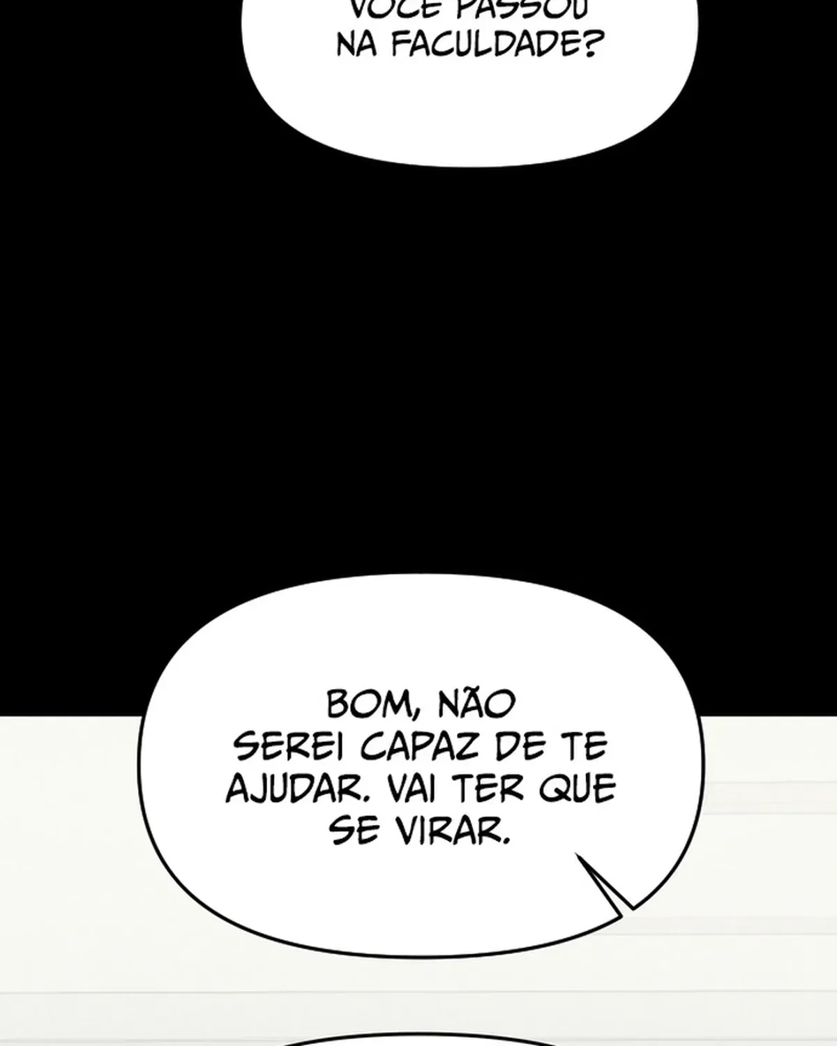 Página 114
