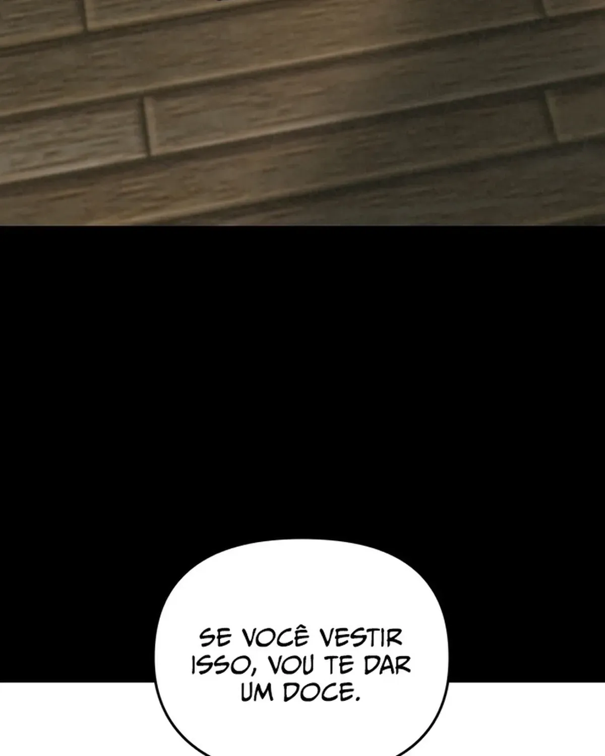 Página 126