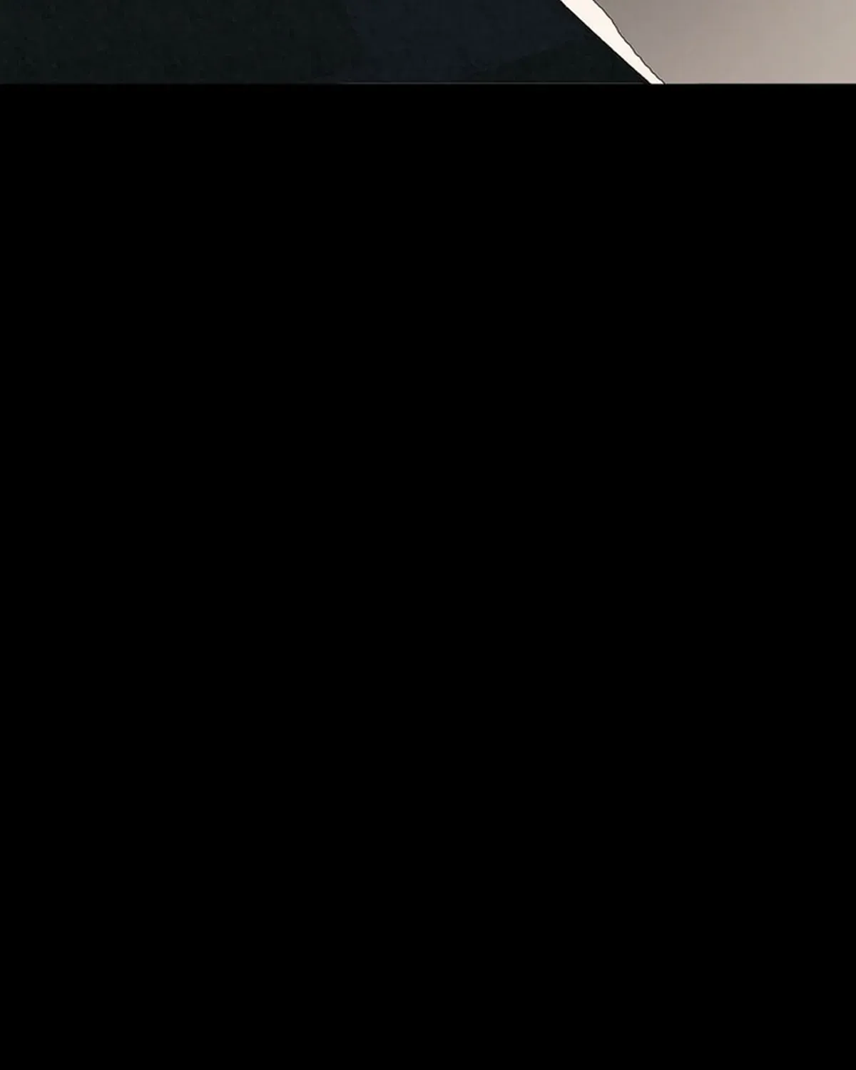 Página 158