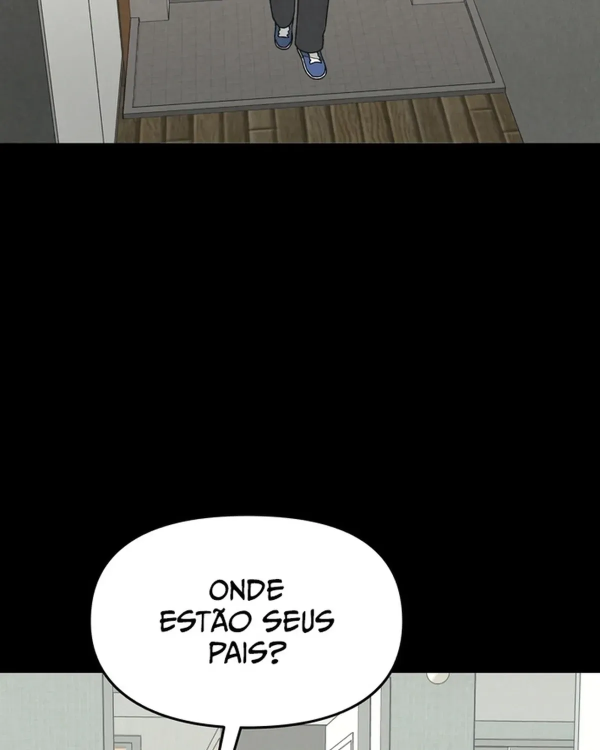 Página 162