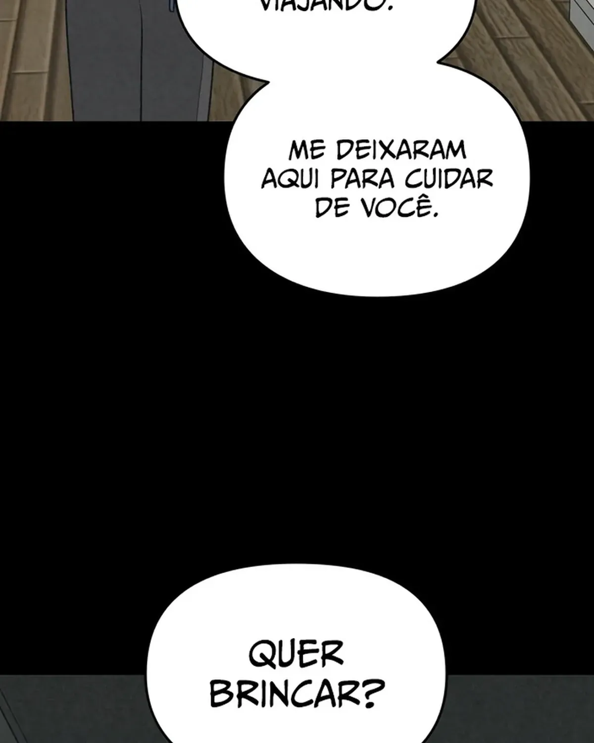 Página 164