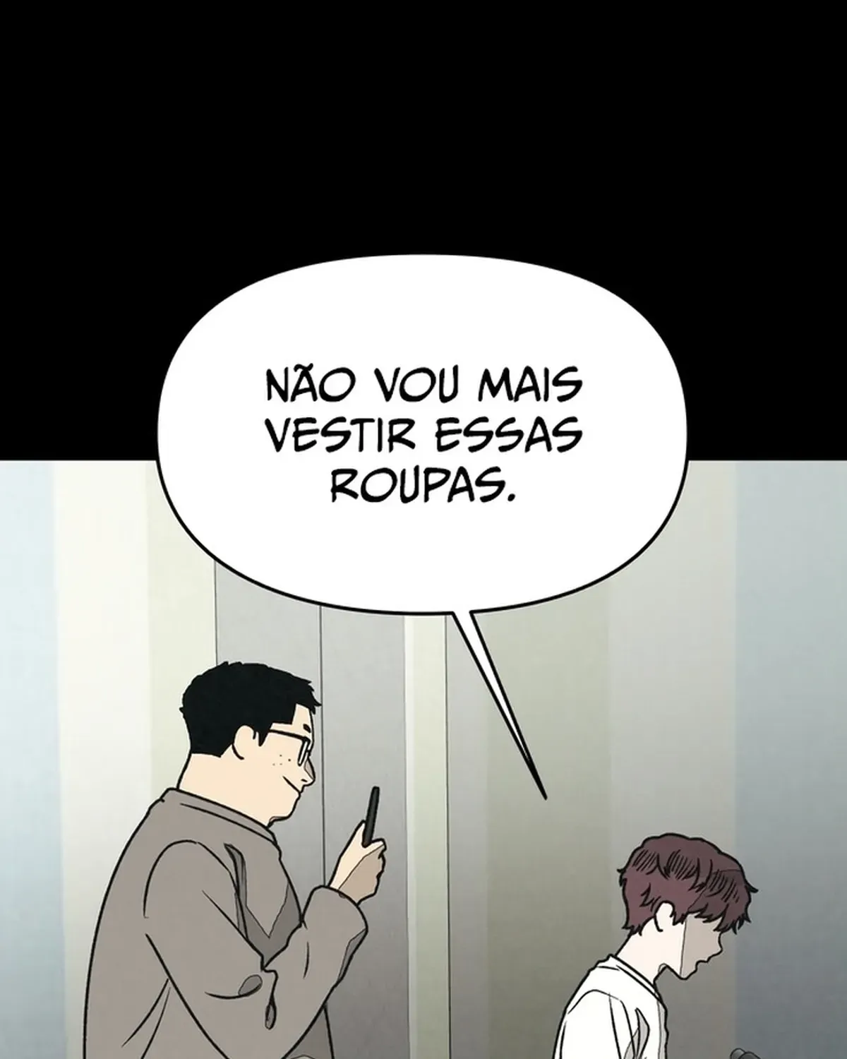 Página 174