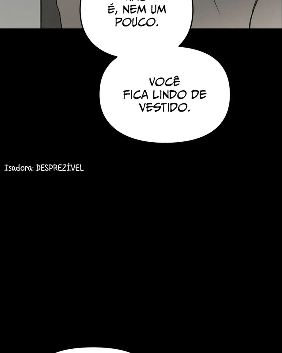 Página 177