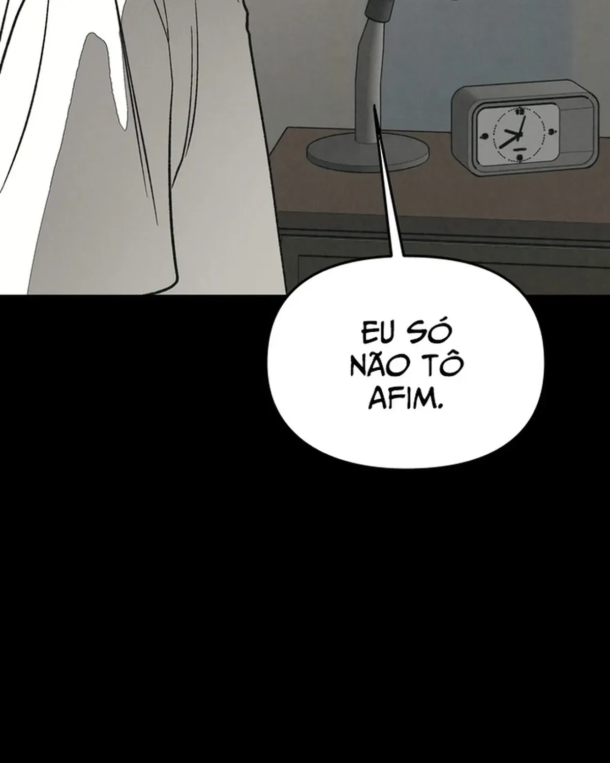 Página 179