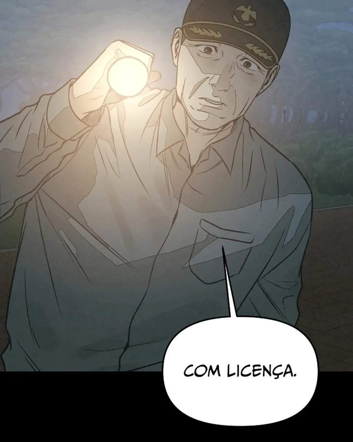 Página 40