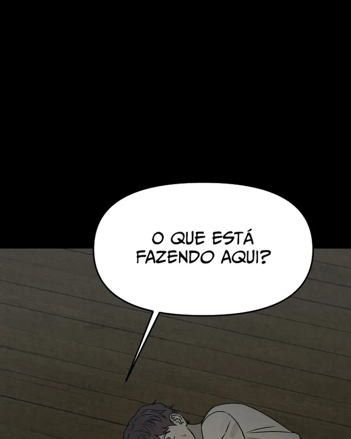Página 41
