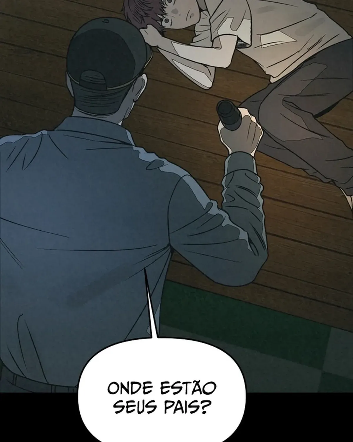 Página 42