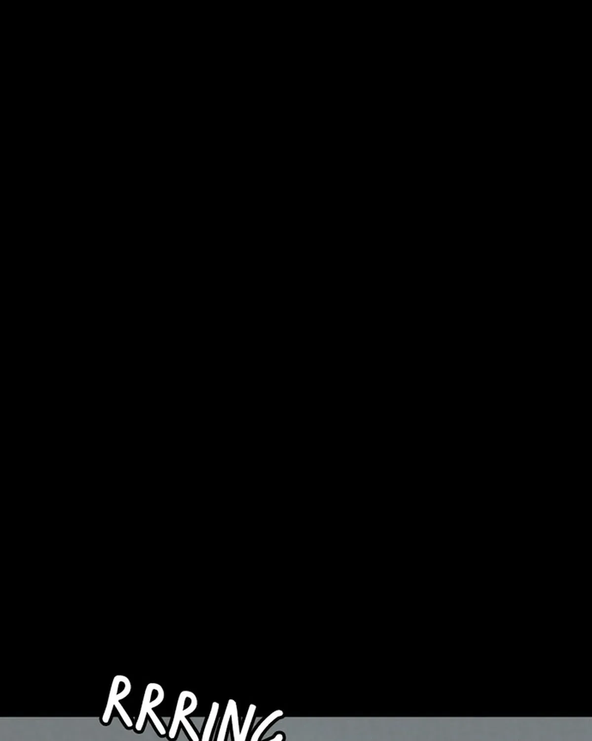 Página 46