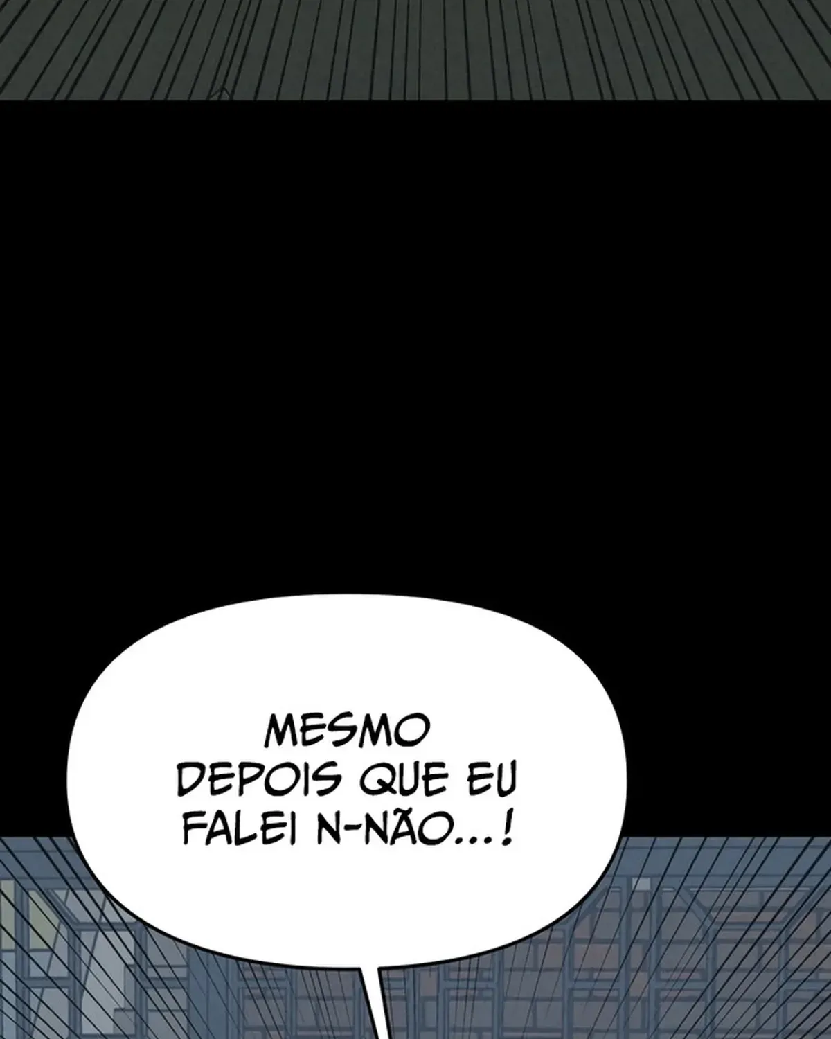 Página 53