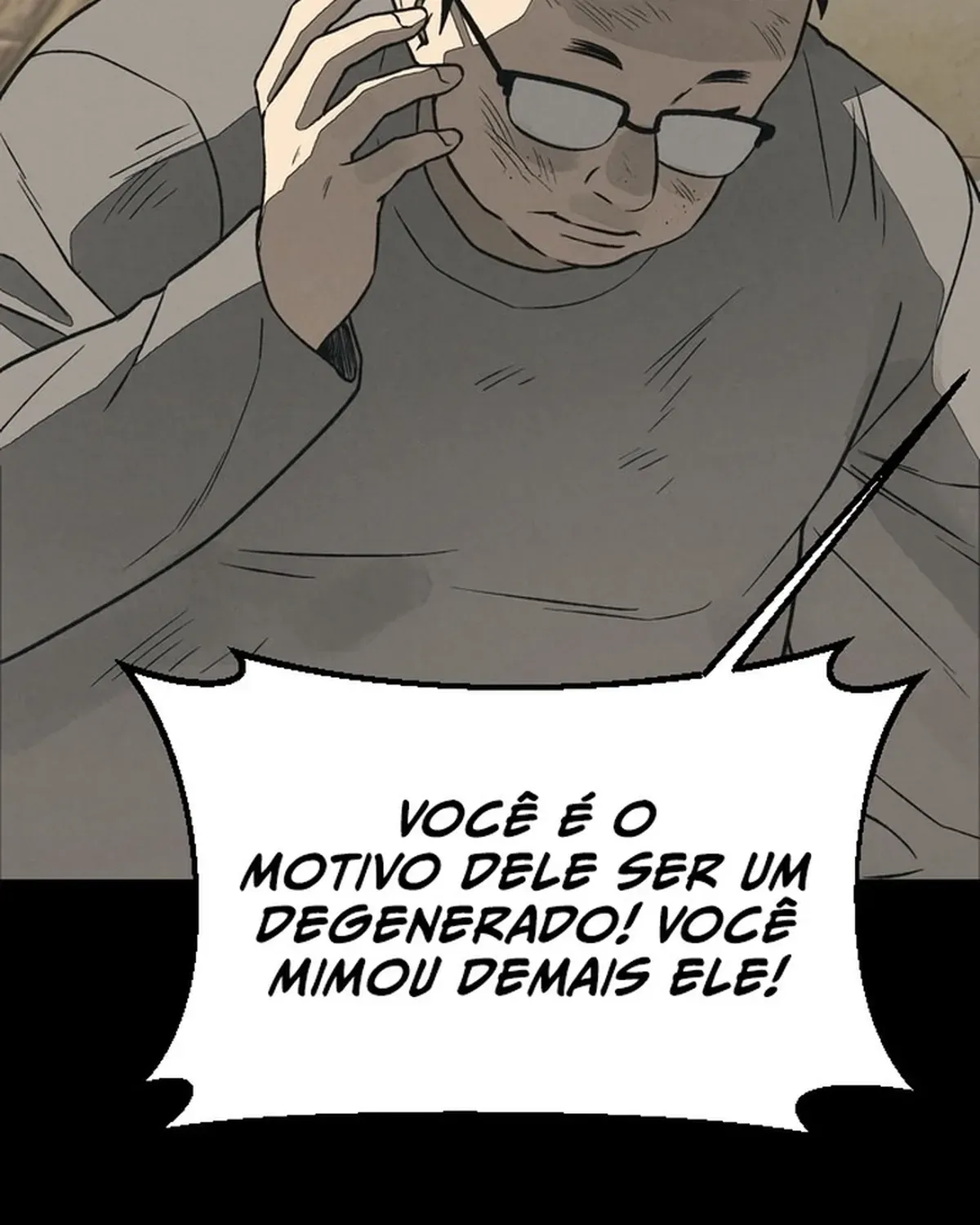 Página 70