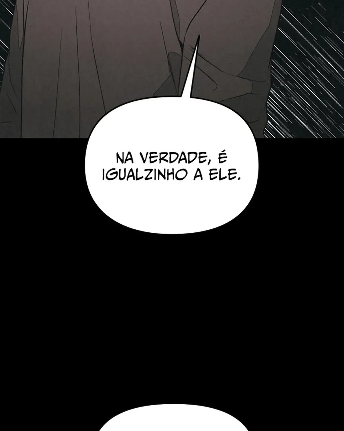 Página 78