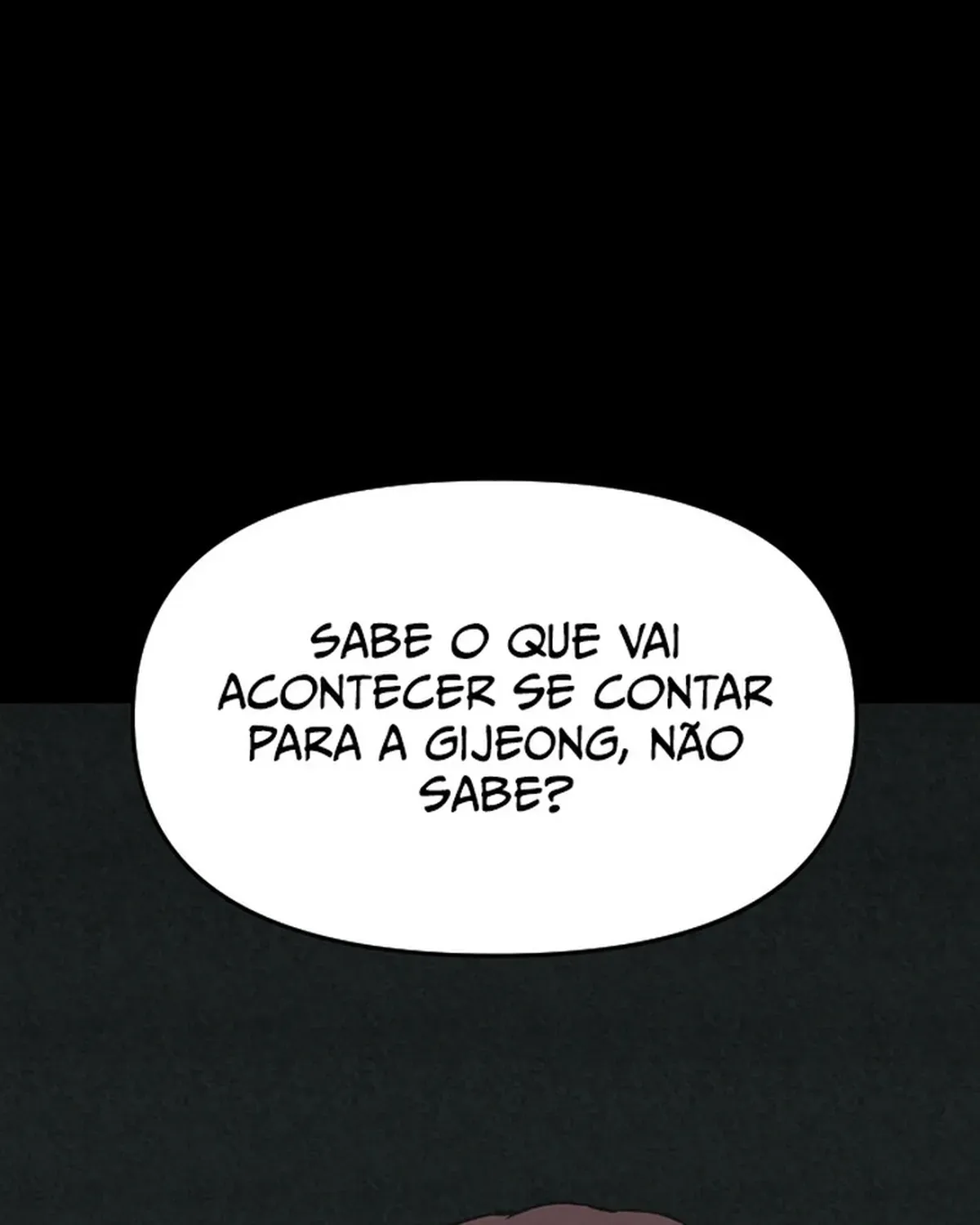 Página 82