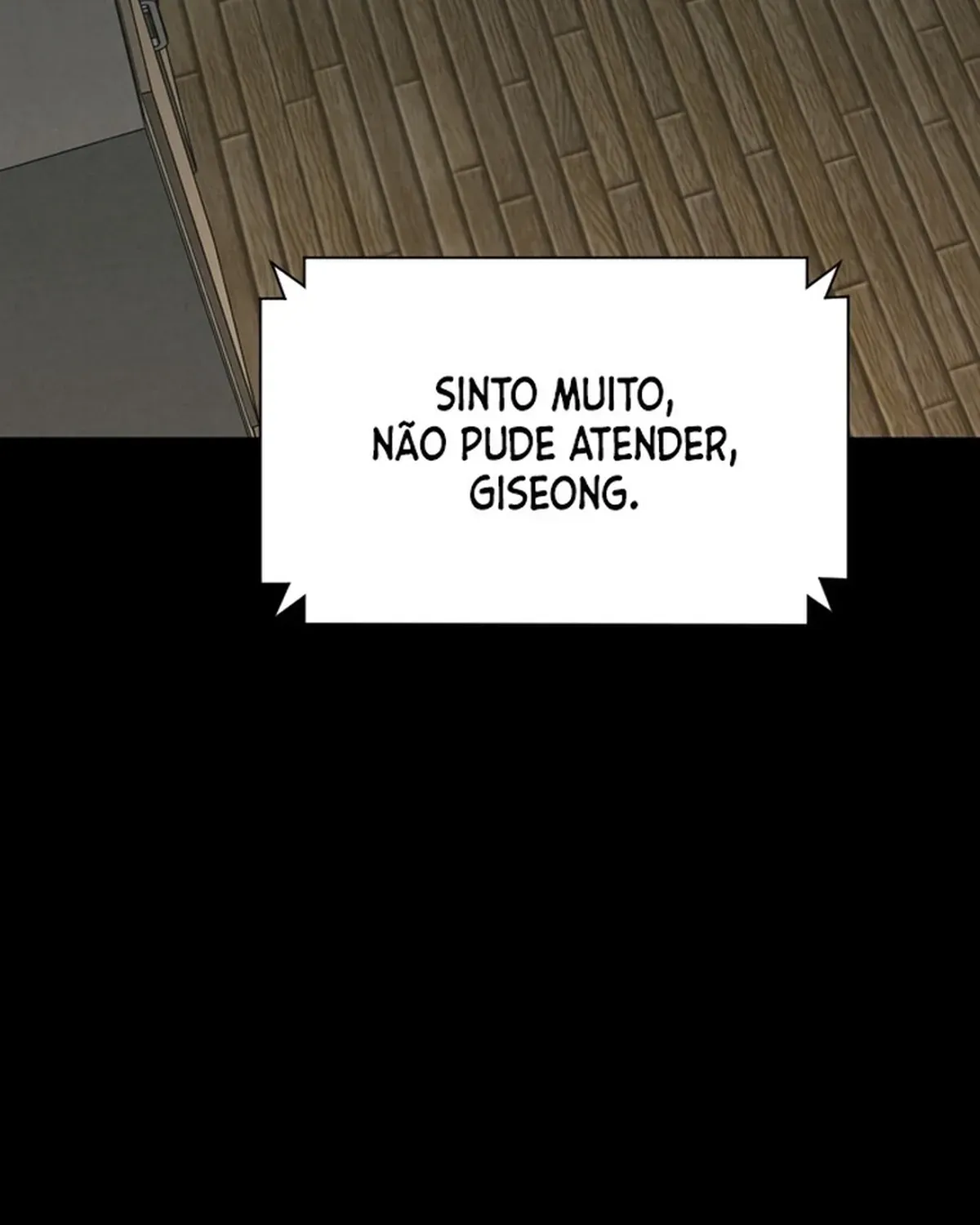 Página 87