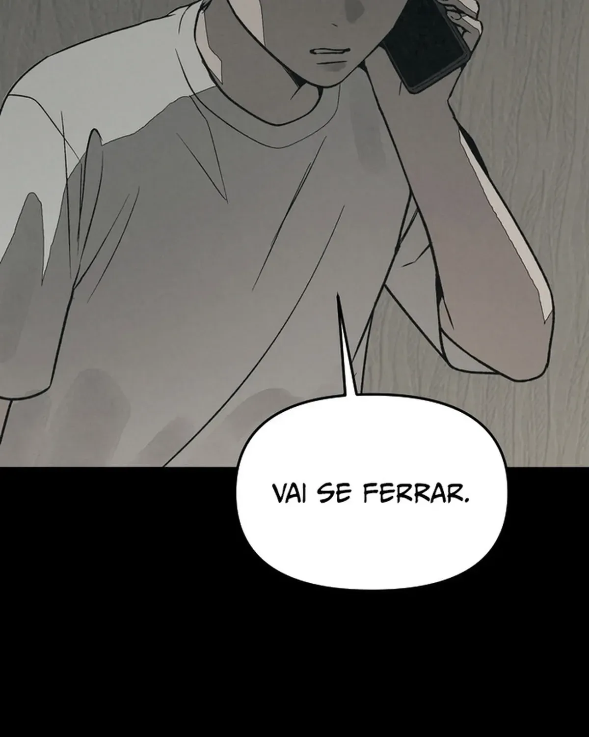 Página 89