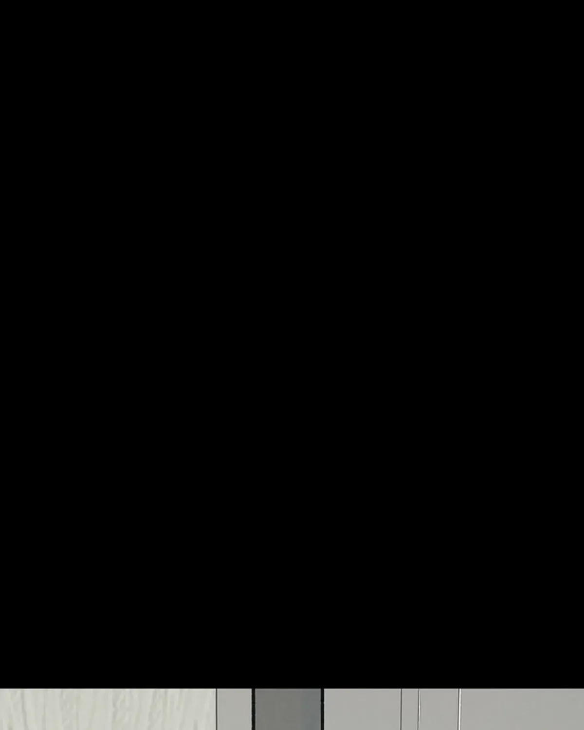 Página 93