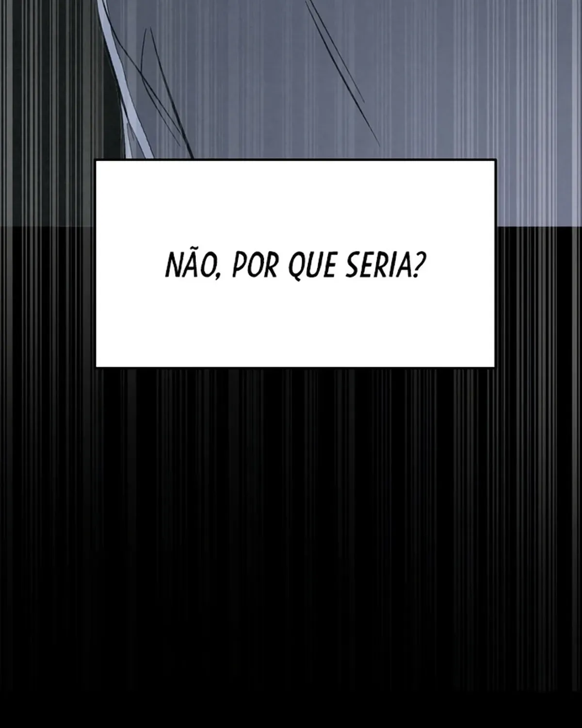 Página 107