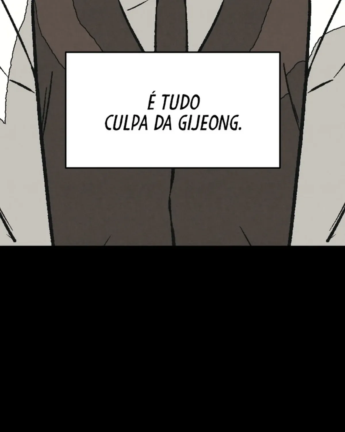 Página 110