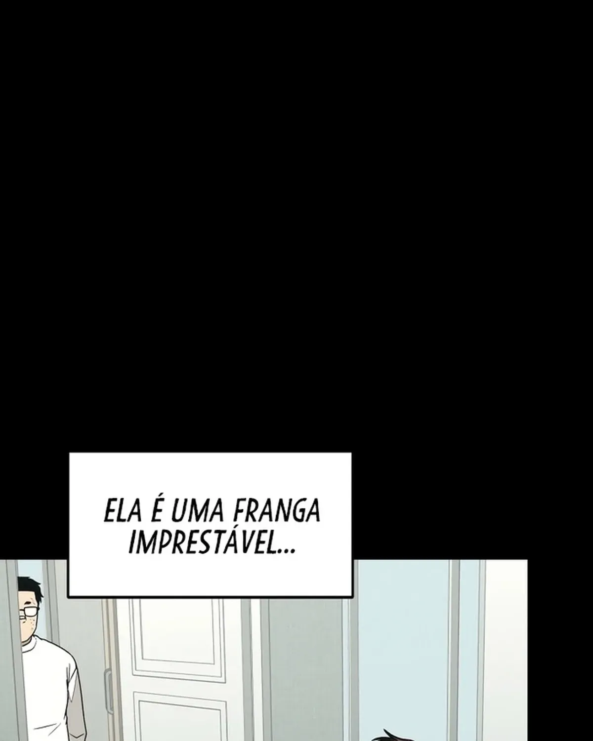Página 111