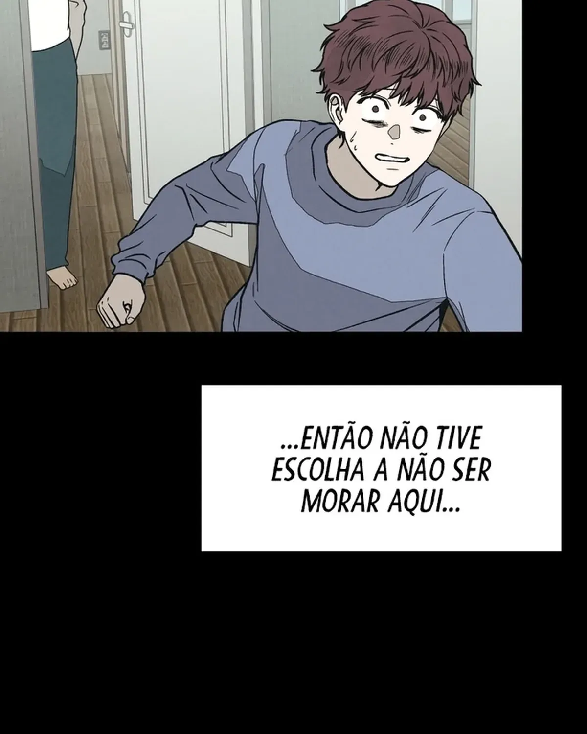 Página 112
