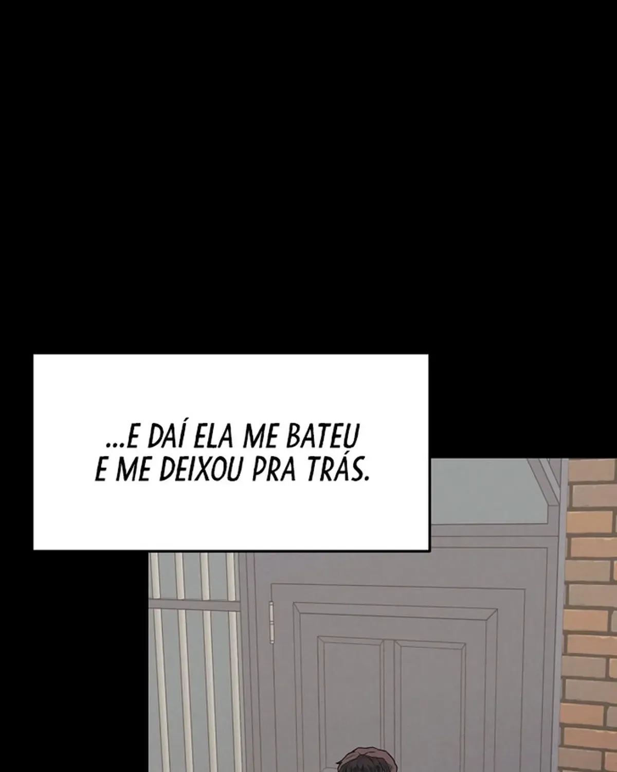 Página 113