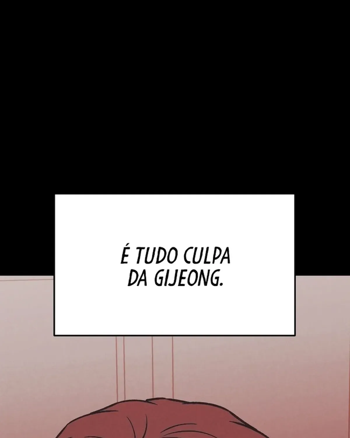 Página 116