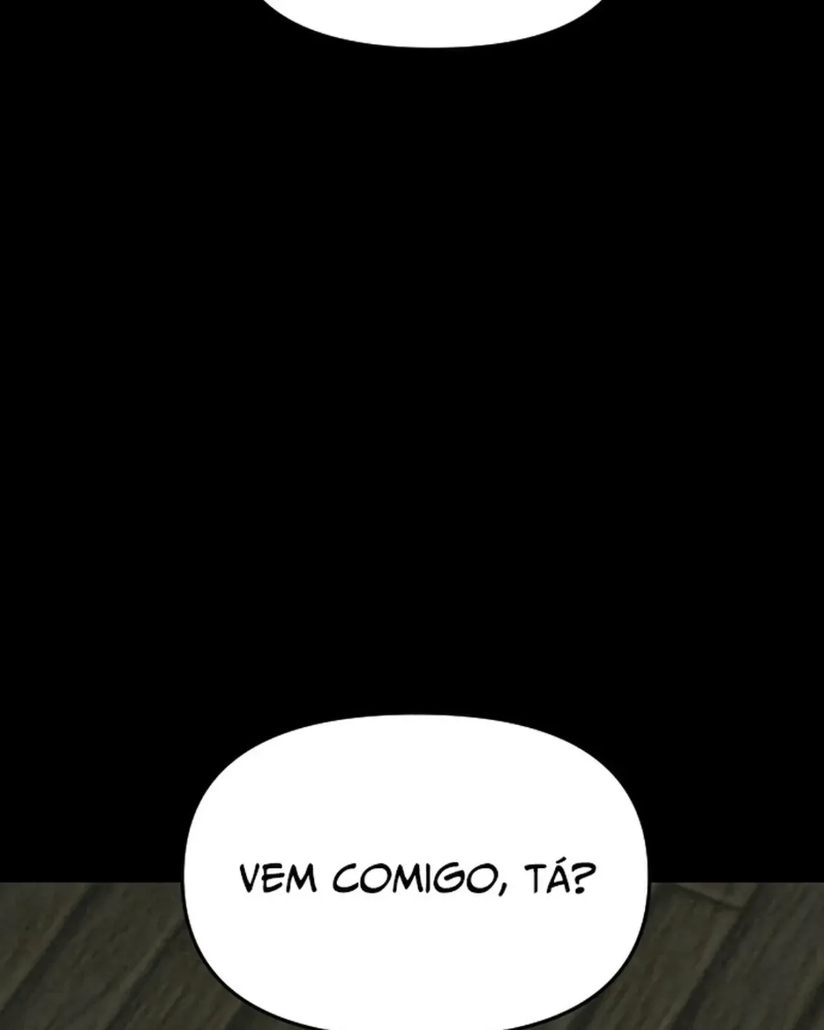 Página 127