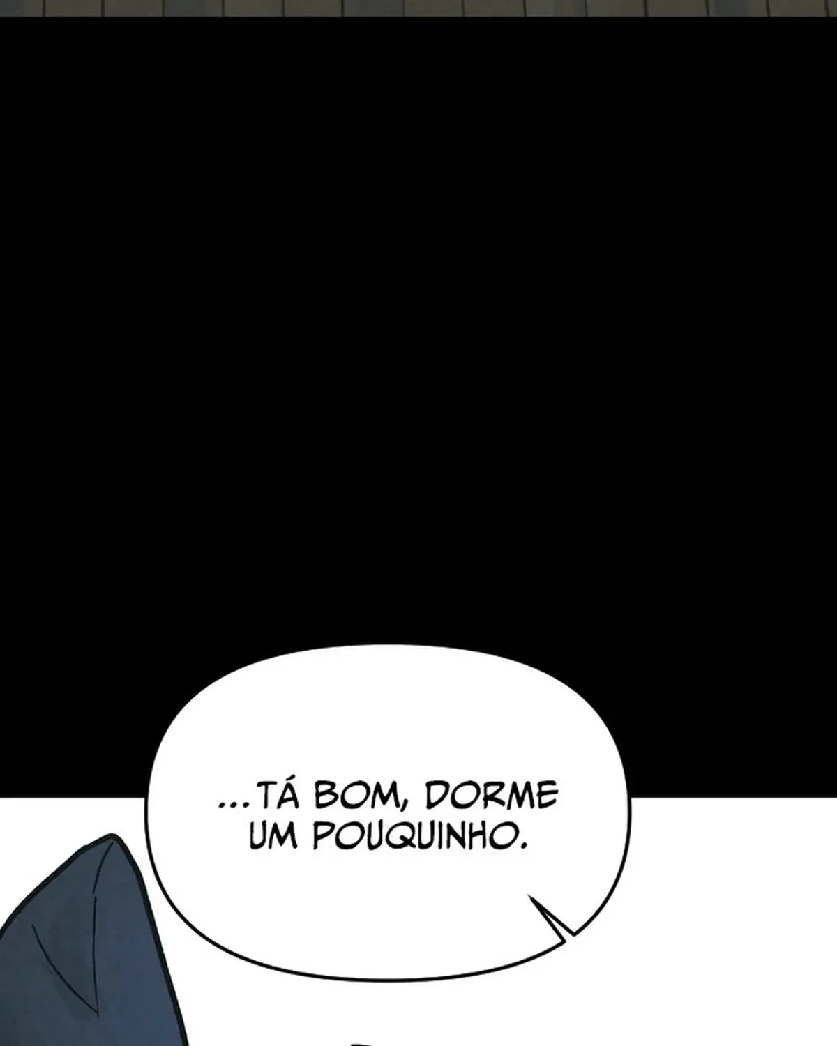 Página 142