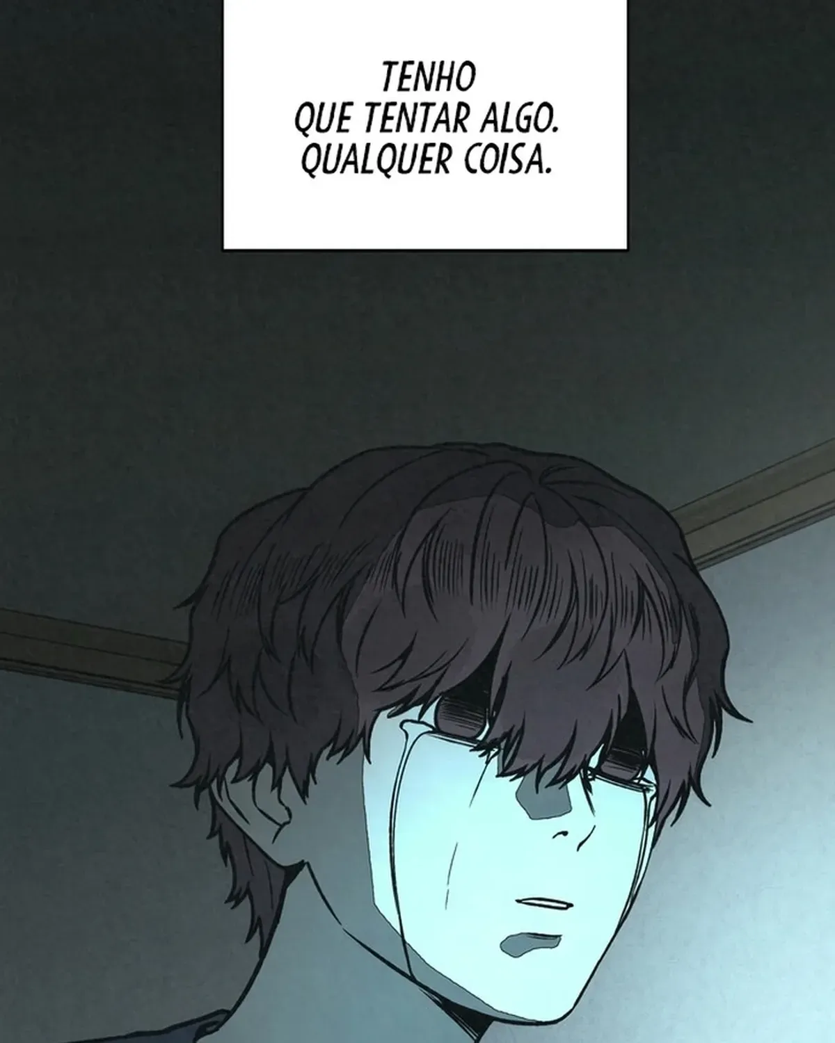 Página 153
