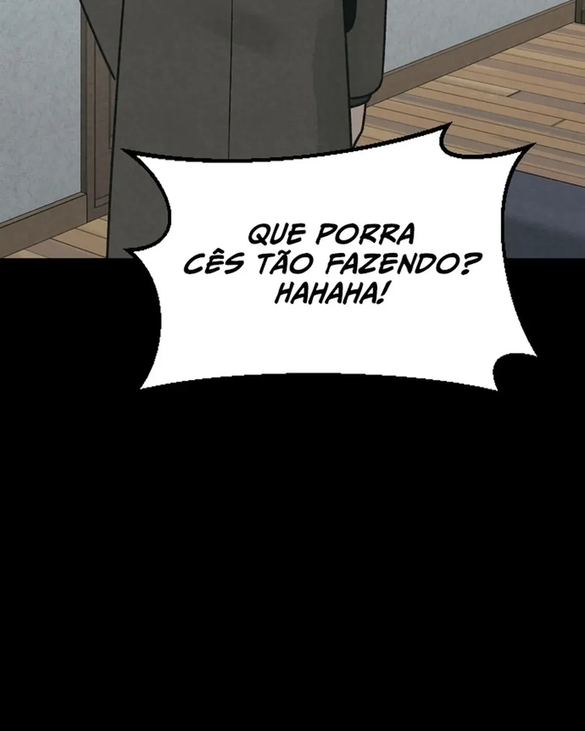 Página 160