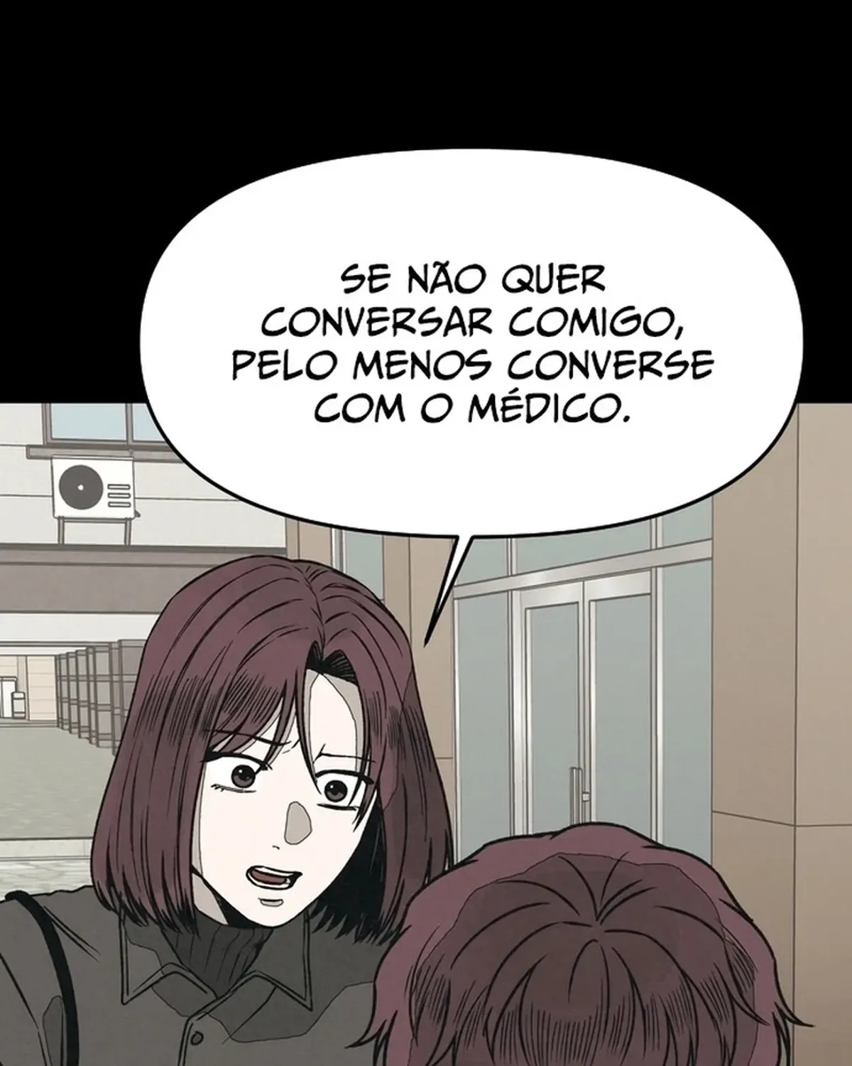 Página 164
