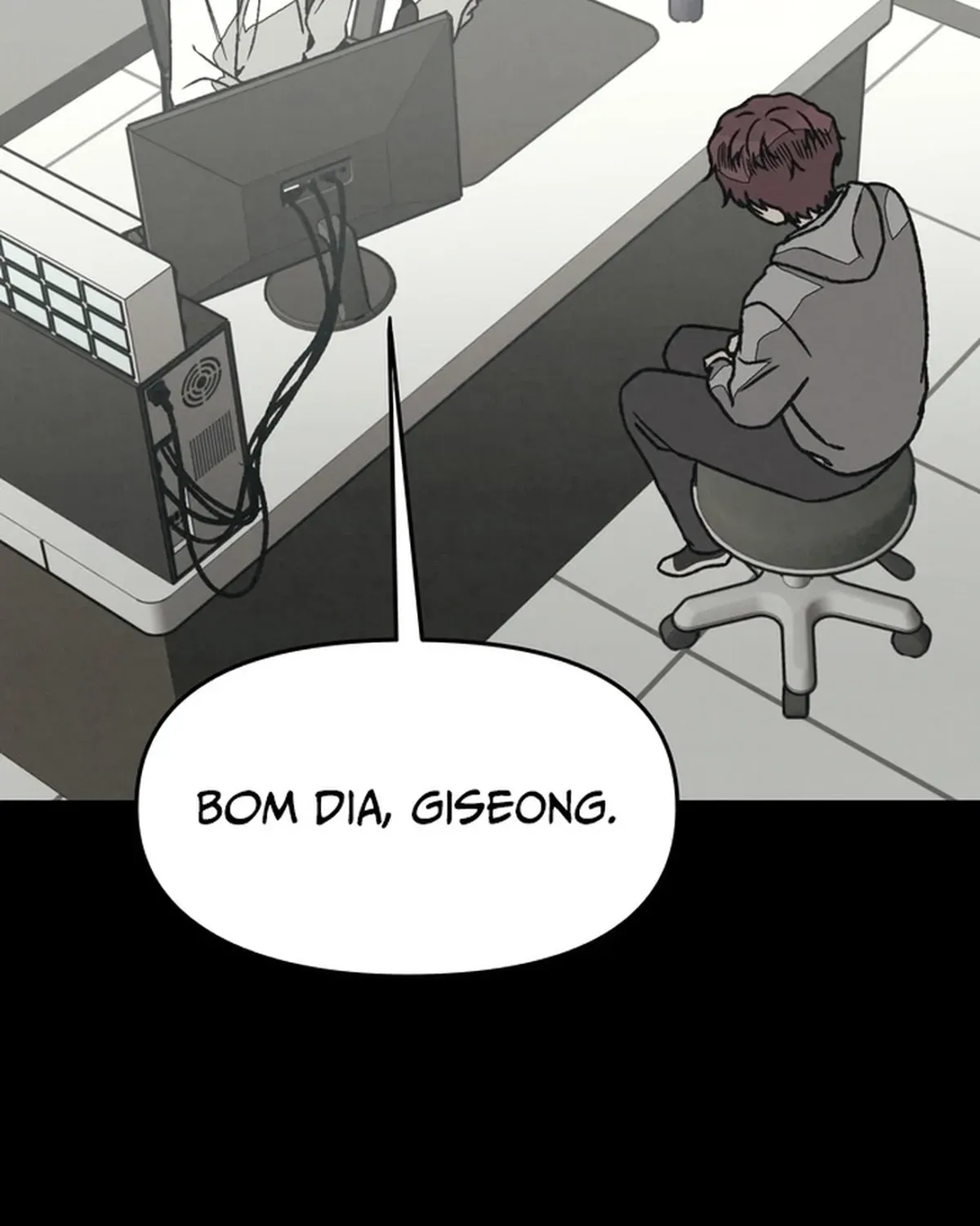 Página 169