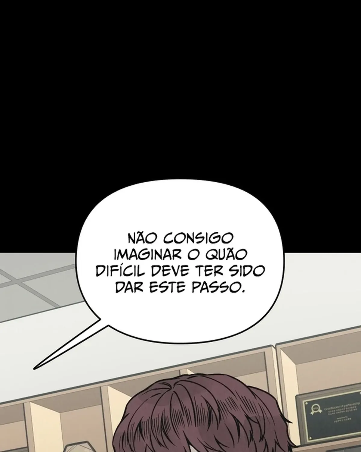 Página 170