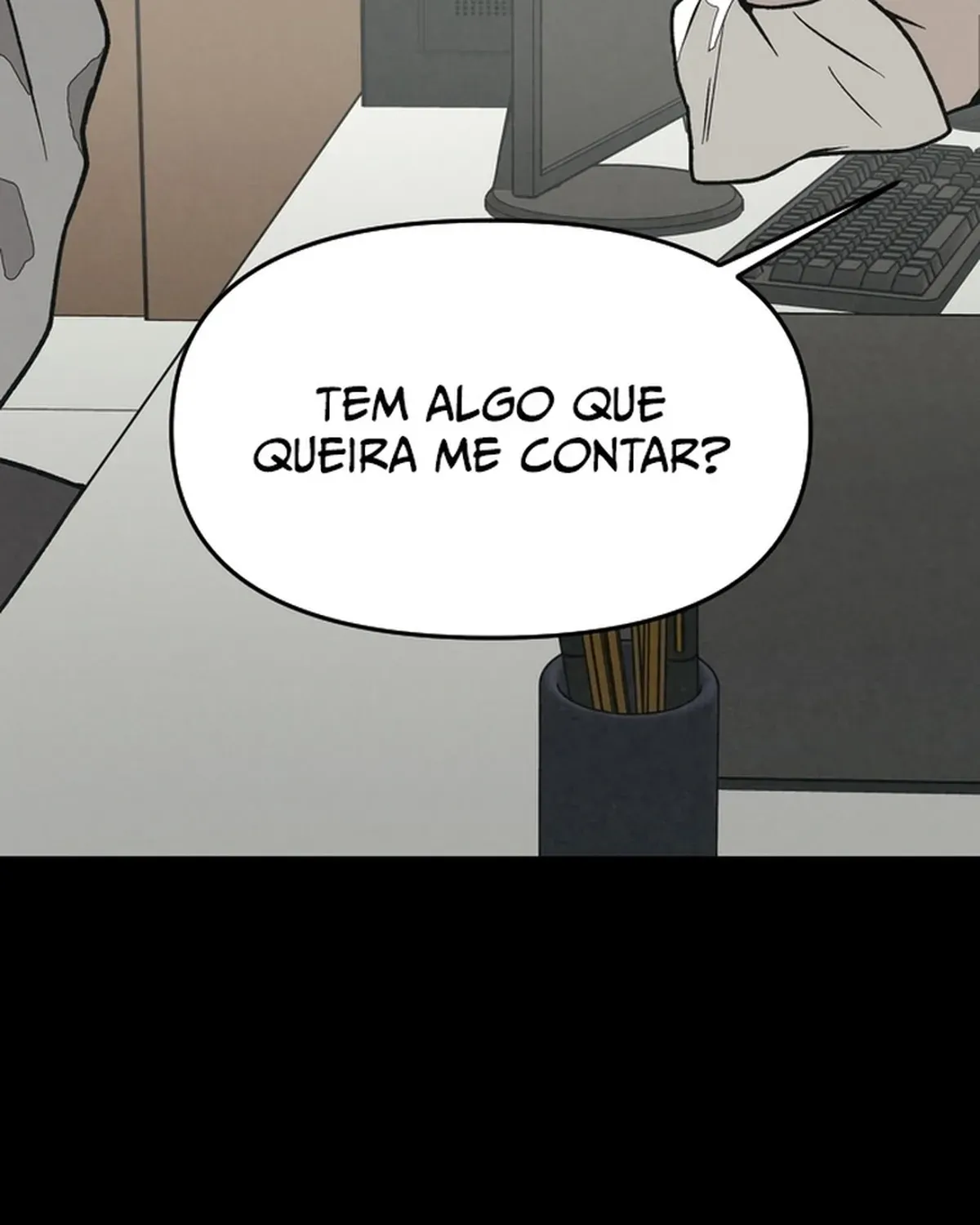 Página 177