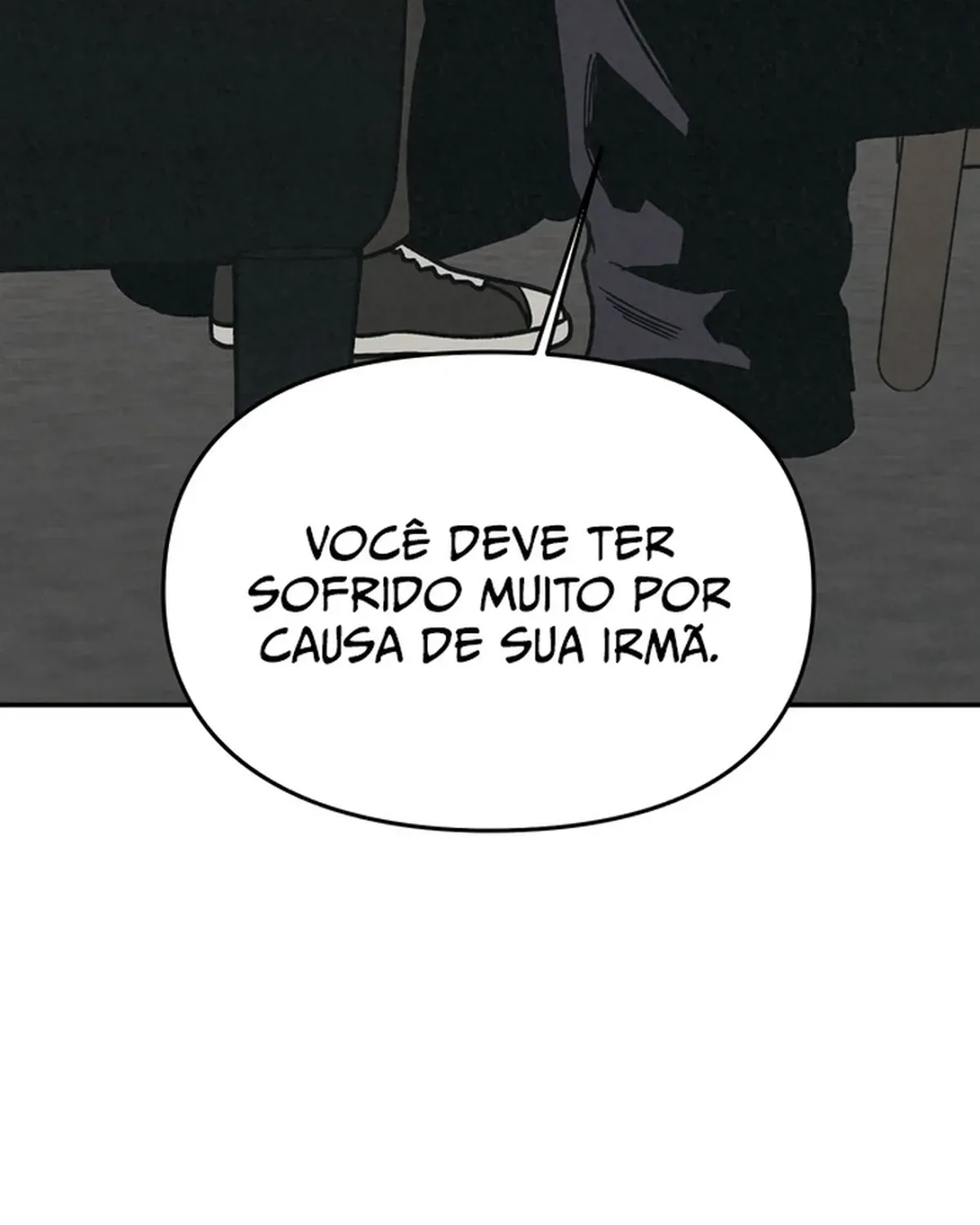 Página 189
