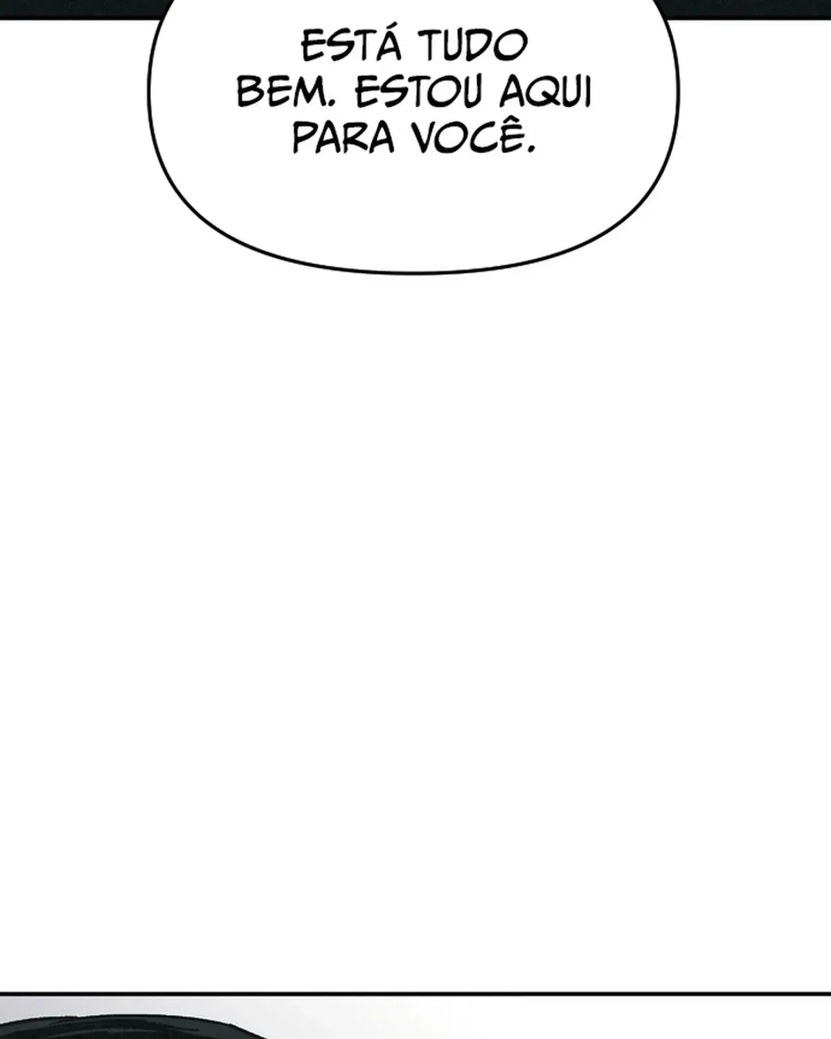 Página 193