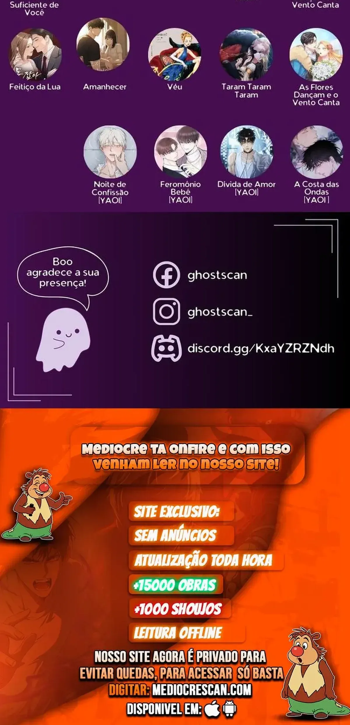 Página 23