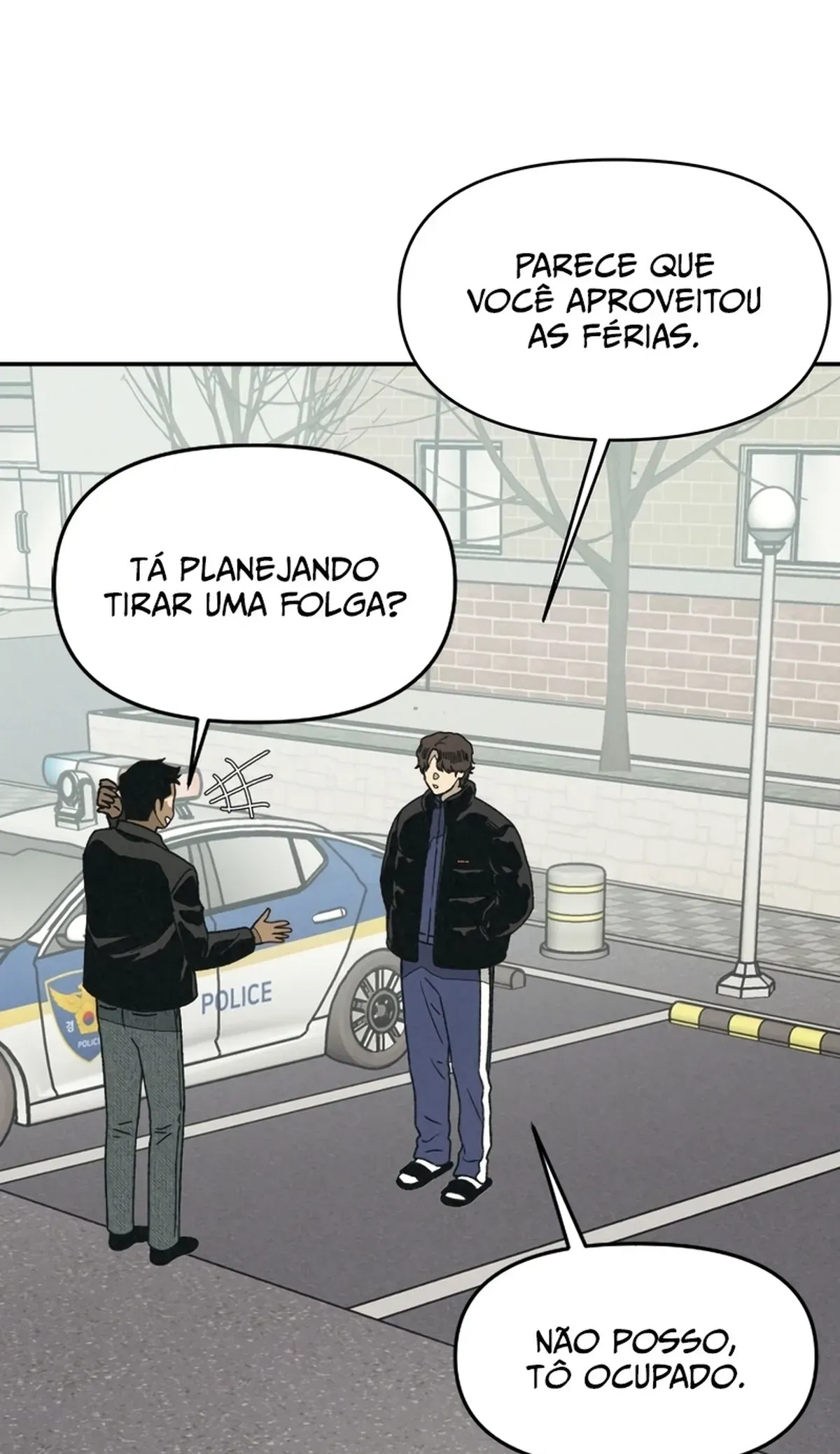 Página 31