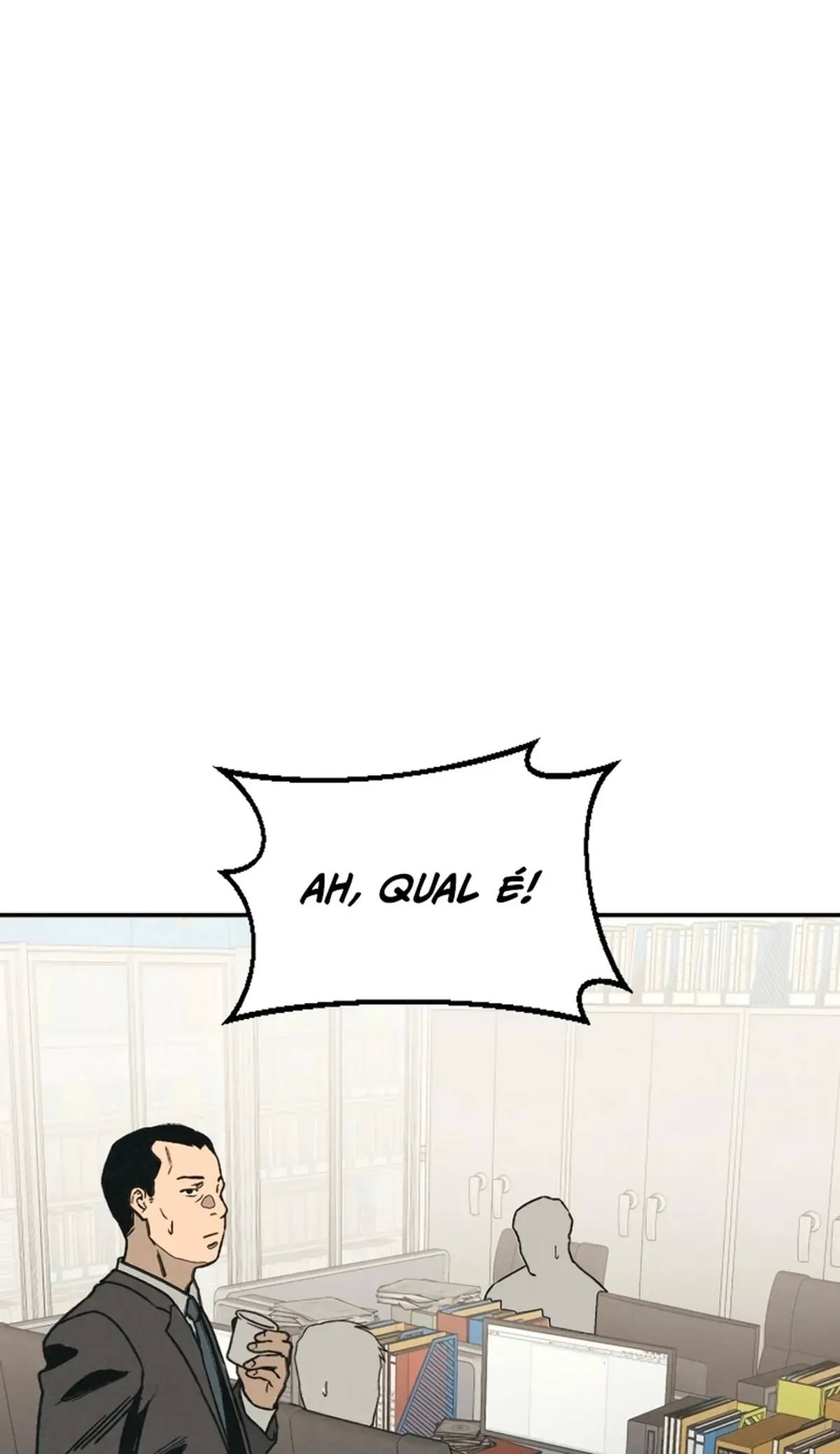 Página 39