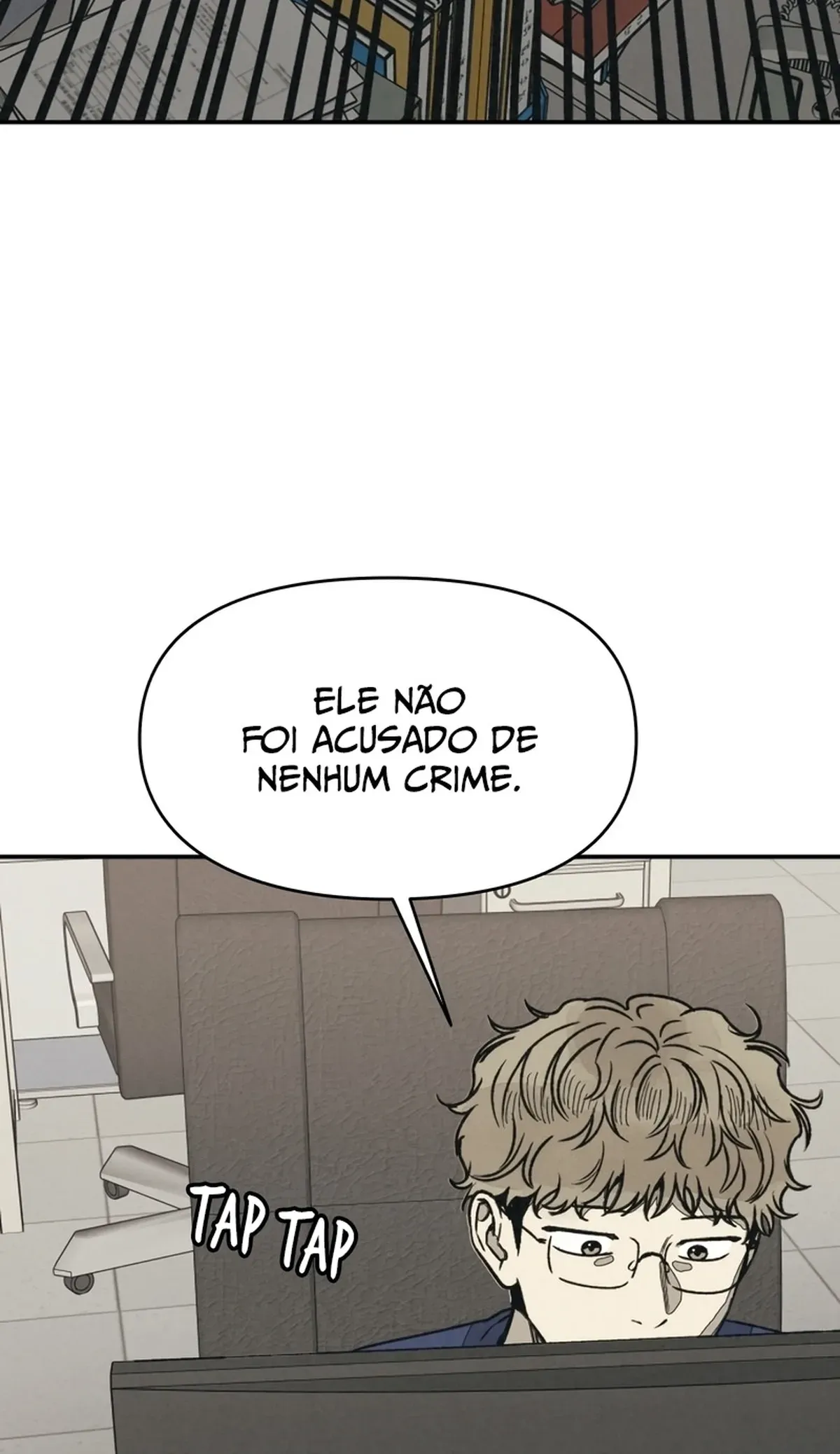 Página 42
