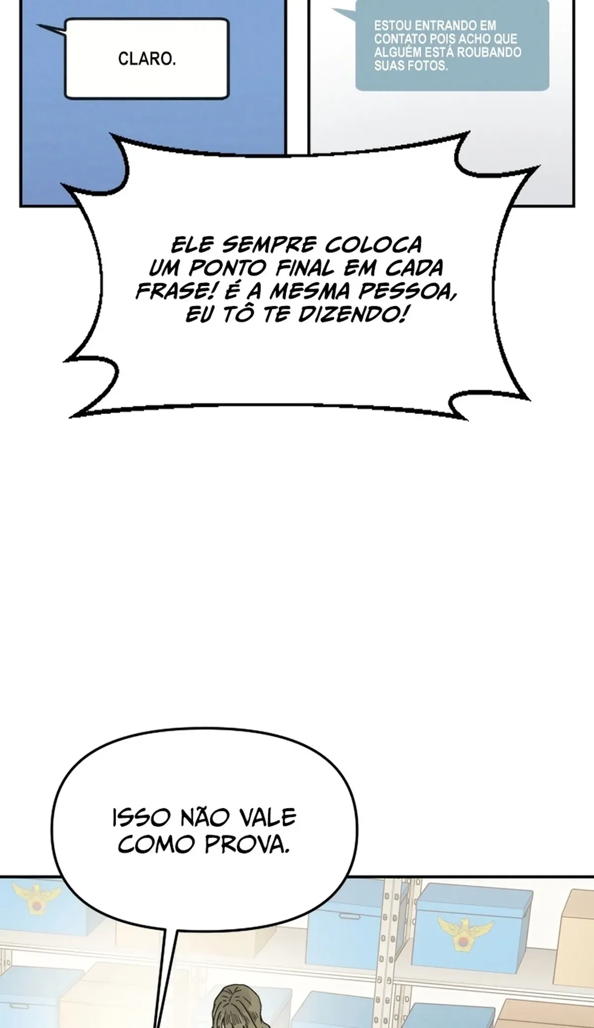 Página 46