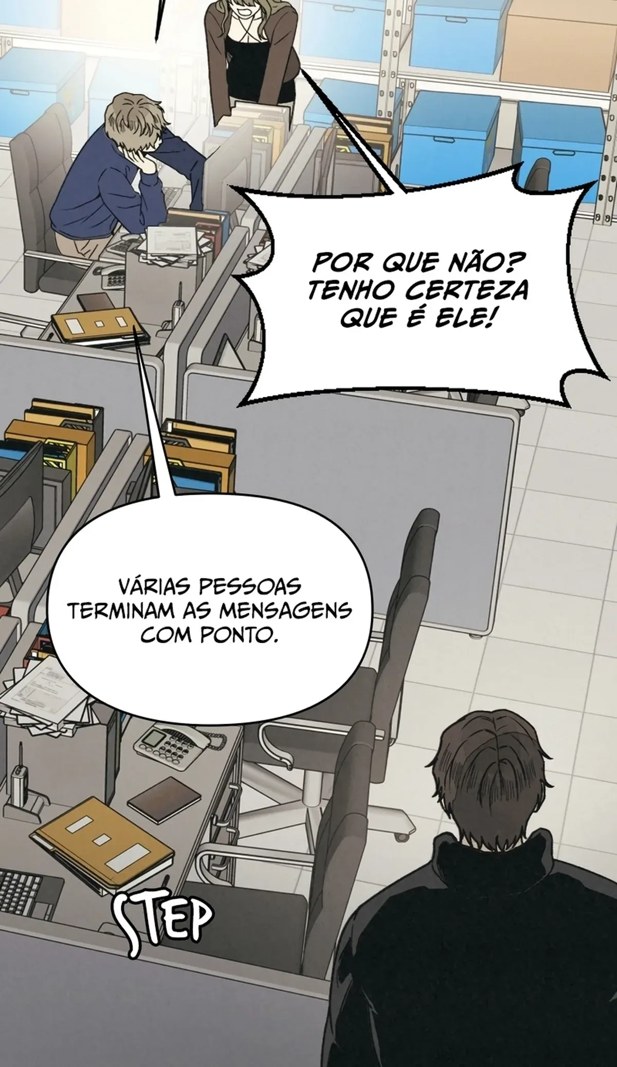 Página 47