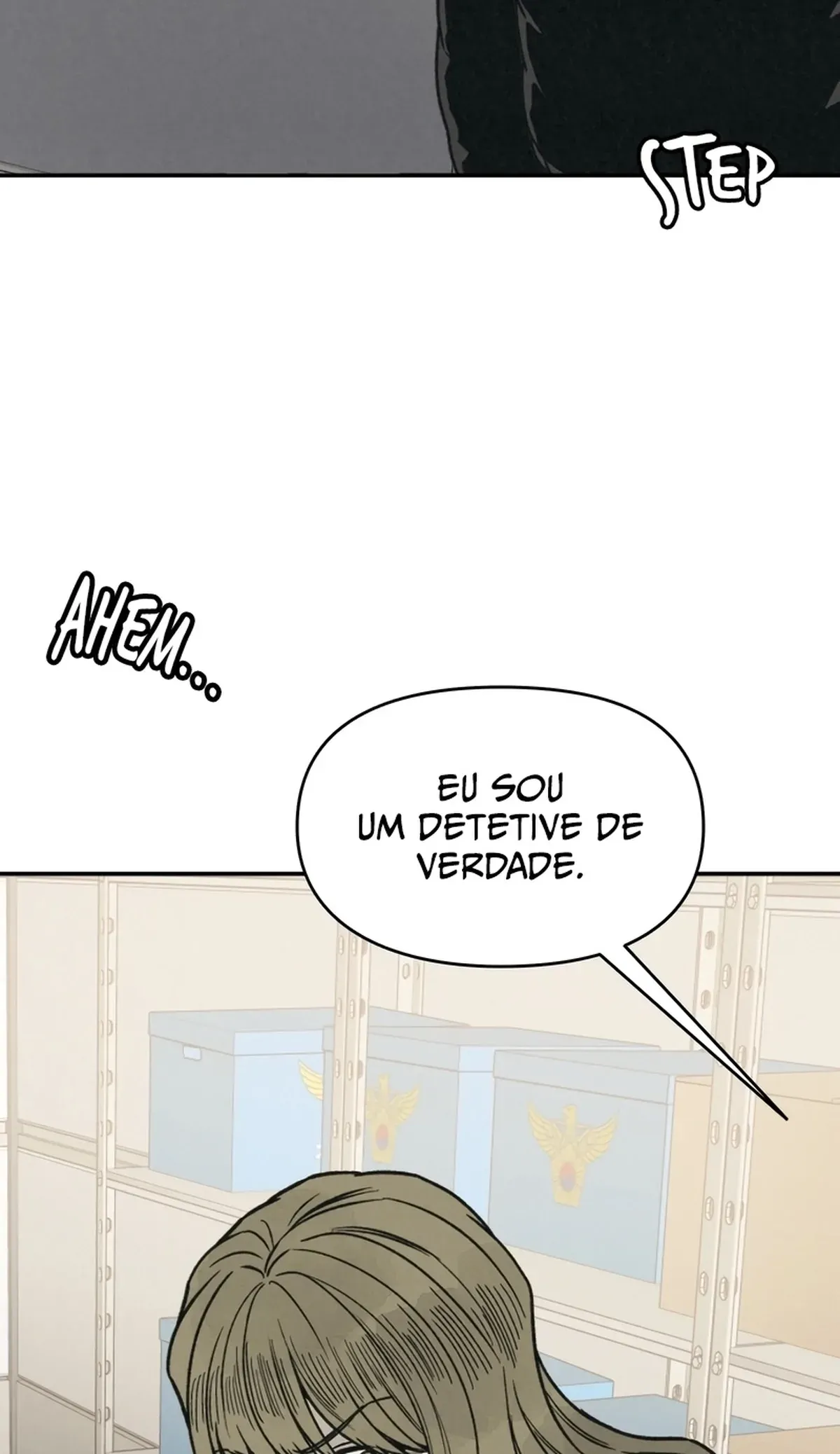 Página 48