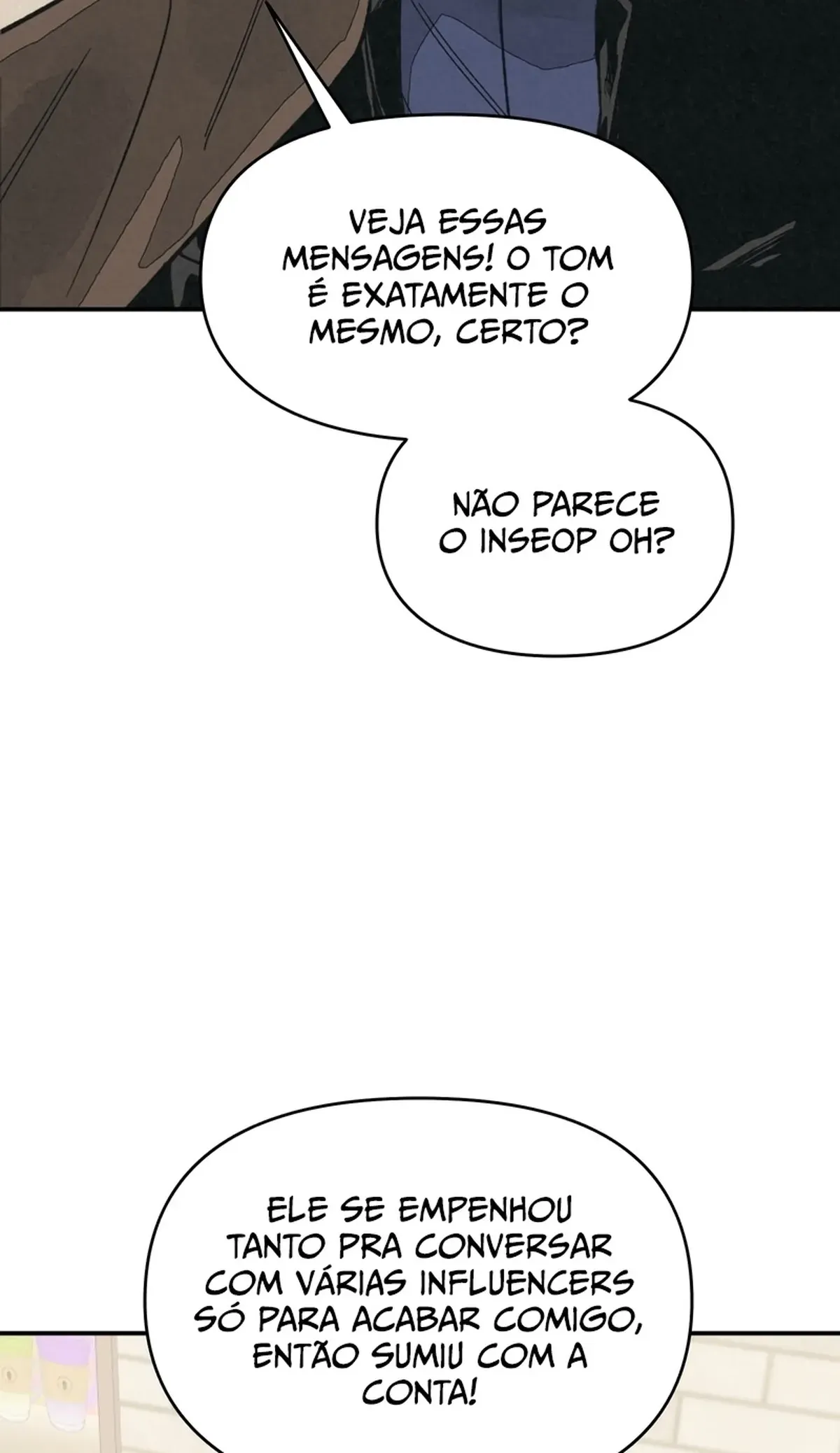 Página 54