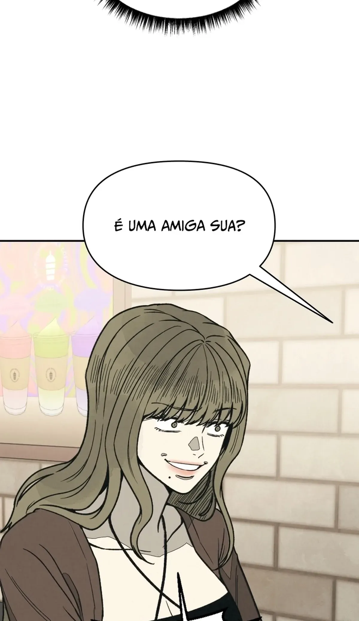 Página 59