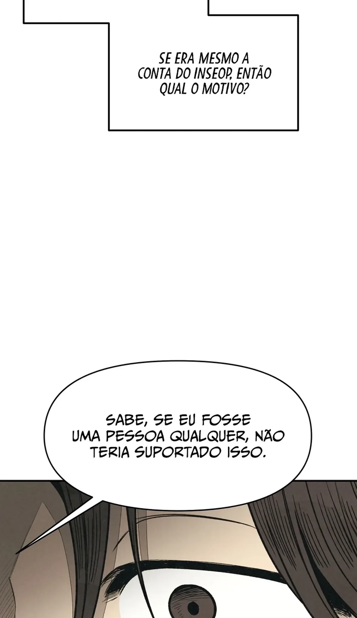 Página 62