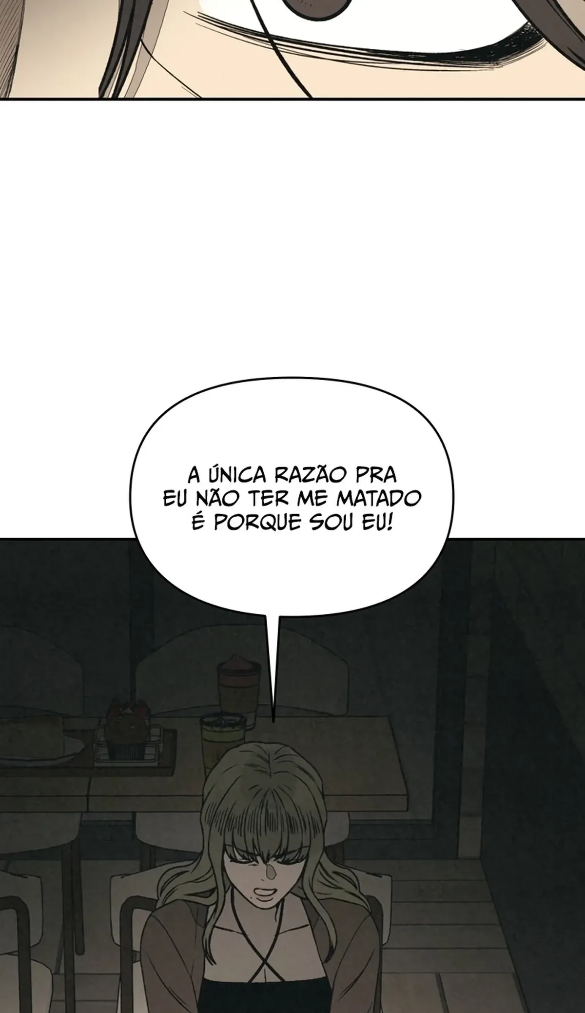 Página 63