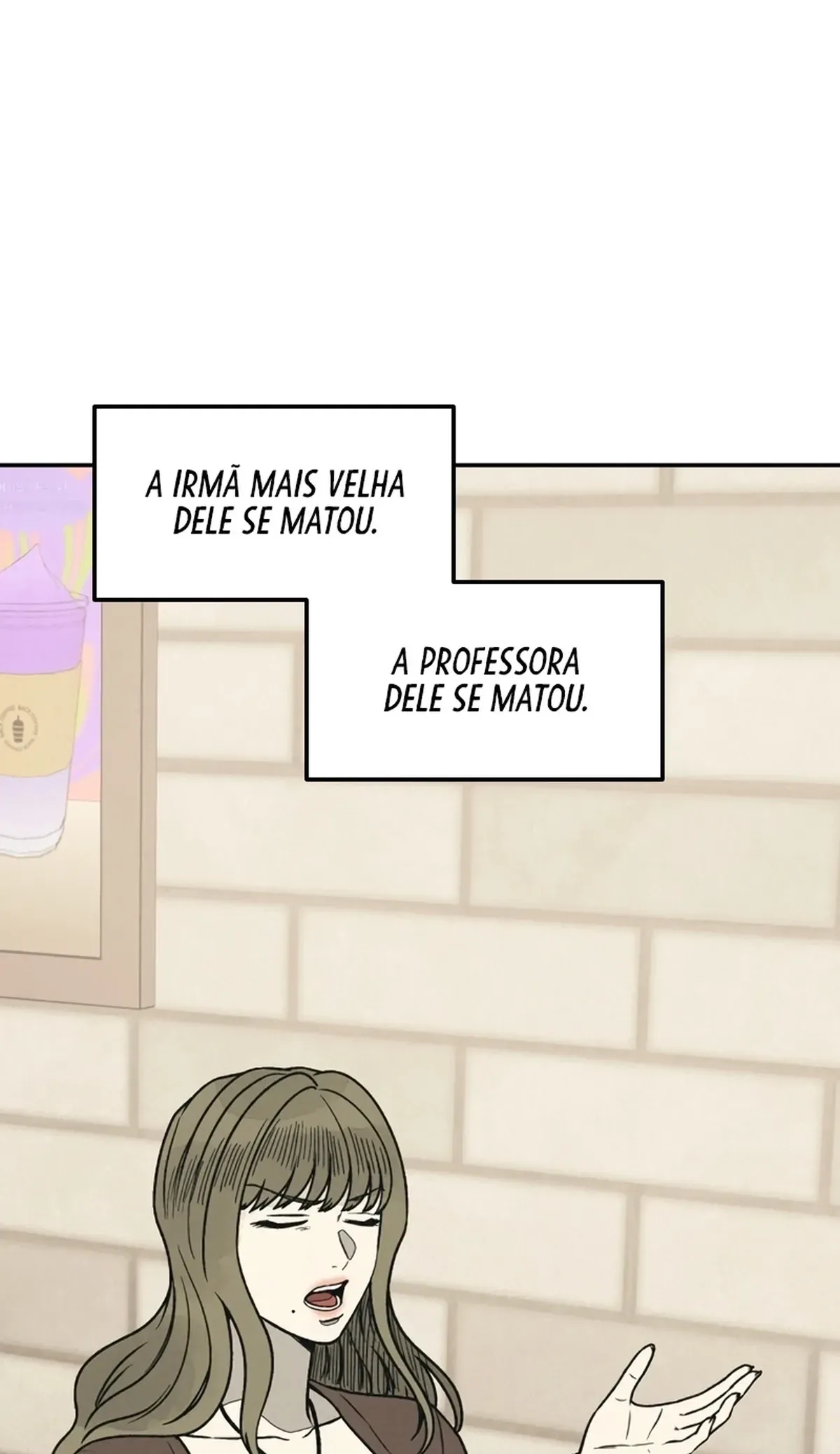 Página 65