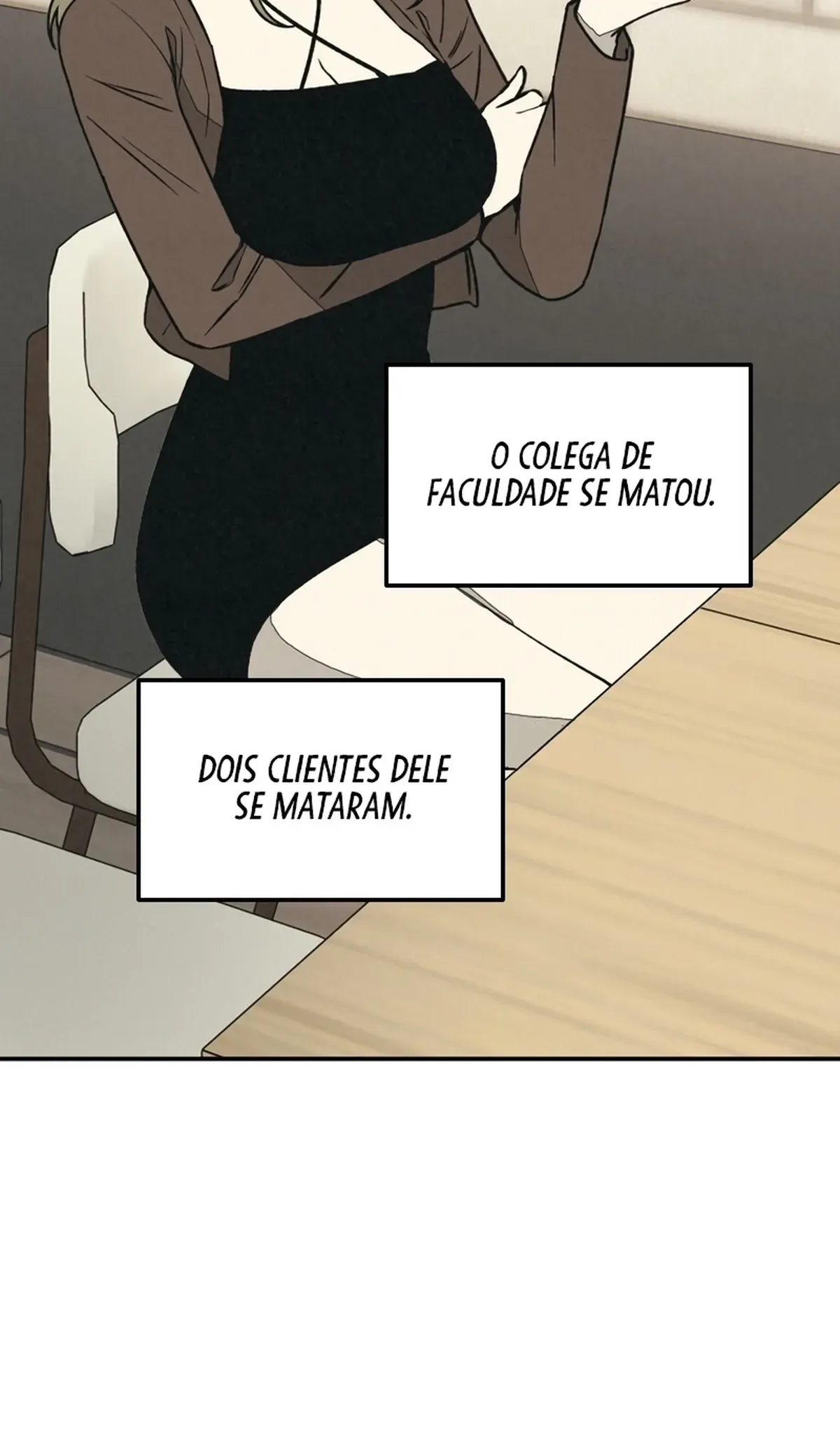 Página 66