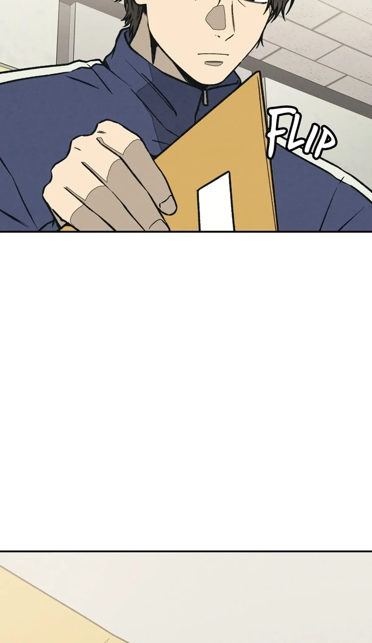 Página 71