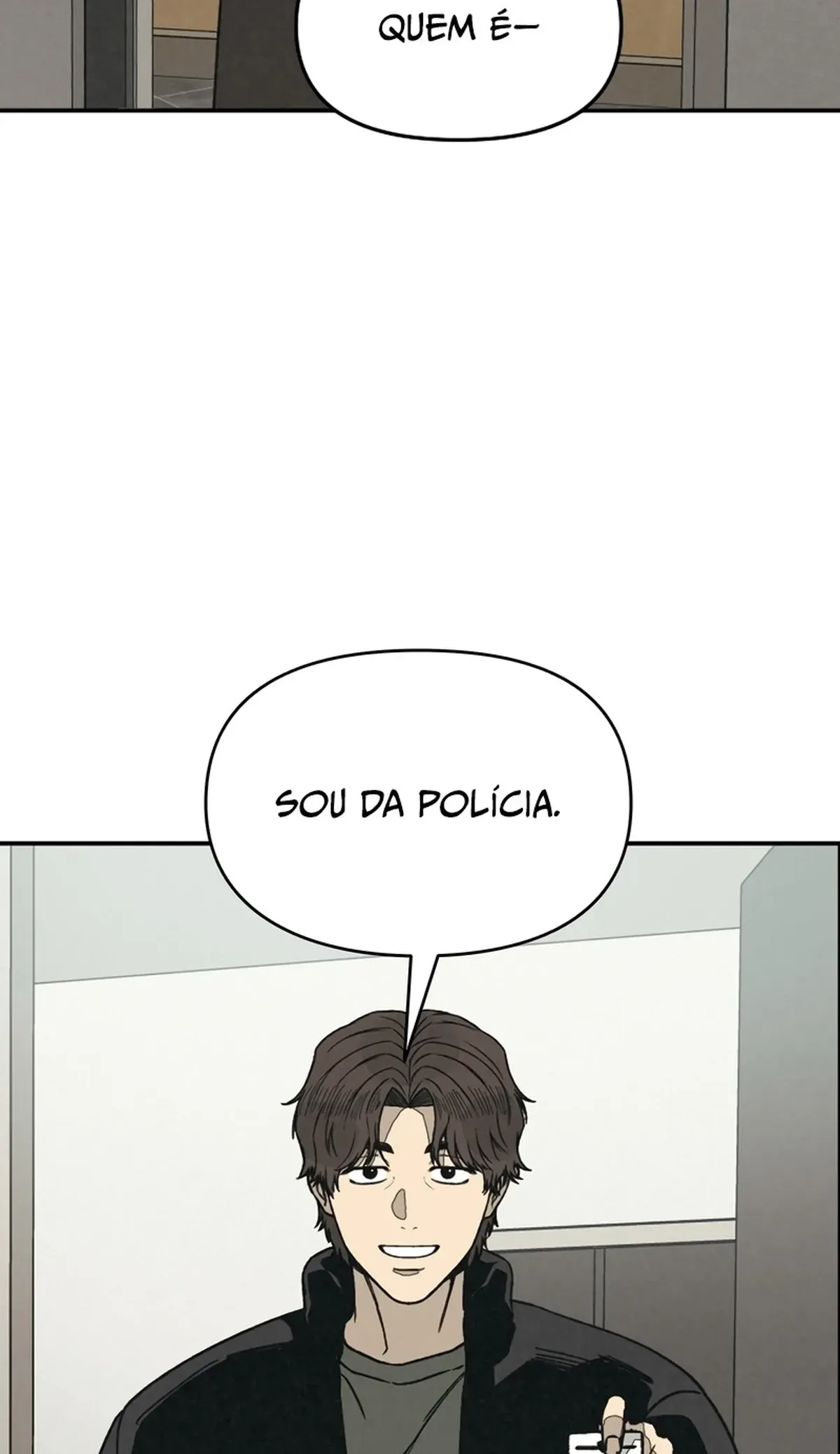Página 75